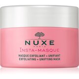 Nuxe Insta-Masque Exfoliating + Unifying Mask | Shoptok.si