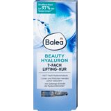Balea beauty hyaluron lifting tretman za lice 7 ml cene