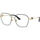 Dolce & Gabbana DG1366 1334 - M (56) Cijene
