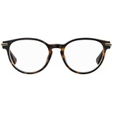 Polaroid Ženske Dioptrijske naočale PLD D374/G-Tortoise Cijene