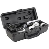 Dymo Aparat ručni M1011 Metal crni | Eponuda.com