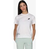 Lotto Majica FIORE T-SHIRT | ePonuda.com