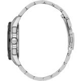 Daniel Klein RUČNI SAT DK.1.14222-3 | shoptok.hr