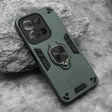  Futrola square ring za xiaomi redmi 15c 4g 171mm (global) zelena ( F122761 ) | Eponuda.com