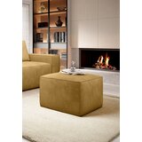 ELTAP Venamenski Tabure Silla Pouf-Nube 45 | Shoptok.si