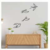 WALLXPERT zidna dekoracija Hope | ePonuda.com