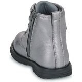 Chicco POLACCHINO CHIOSA Siva | shoptok.hr