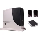 ROBUS 1000 ERA FLOR Sliding Gate Kit
