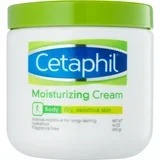 Moisturizers vlažilna krema za suho in občutljivo kožo 453 g
