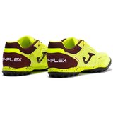 Joma Nogomet TOPFLEX2509TURFTOPW2509TF pisana | Shoptok.si