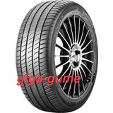 Michelin Primacy 3 ( 215/65 R17 99V DOT2016 ) letna pnevmatika Cene
