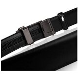 Betlewski C30BICZARNY13559889 sarena | shoptok.hr