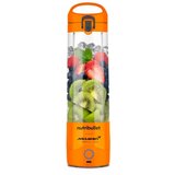 Blender NUTRIBULLET NBP003PA-MC | Eponuda.ba