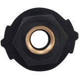 vidaXL Komplet adapterja za olje za Mercedes Benz 9G Tronic Trans. 725 | Shoptok.si