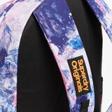 Superdry Printed Montana ranac