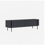 Hanah home tv polica herman anthracite