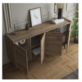 Hanah home komoda frn 7017 1 | ePonuda.com