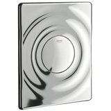 Grohe 37063000 Surf aktivirna tipka | Shoptok.si