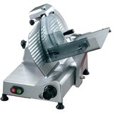 Salamoreznica, Gravitacijska, 230V/140W, 580x405x340mm | Shoptok.si