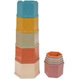  Set dječjih senzornih igrčaka za sortiranje - 32 kom | shoptok.hr