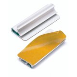 Durable Samolepilna sponka Varioclip 2806 Cene