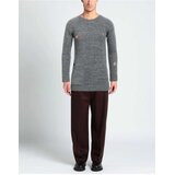 Takeshy Kurosawa muŠki dŽemper 83437/ sivi | Eponuda.com
