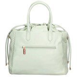 Pierre Cardin ženska torba verde Cene