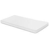 Sensillo Plahta bambus 120x60cm bijela | shoptok.hr