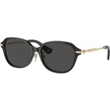 Burberry Naočare za sunce BE 4429D 411287 Cene