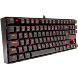 Redragon kumara 2 K552-2 mehanska tipkovnica s šumniki | Shoptok.si