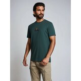 Sinsay Majica s kratkim rukavima | shoptok.hr