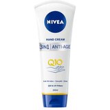 Nivea Krema za ruke Q10, 100 ml Cene