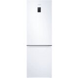 Samsung prostostoječi kombinirani hladilnik RB34C672EWW/EF | Shoptok.si