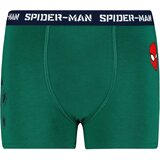 Licensed Bokserice za dječake | Eponuda.ba