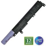  Za laptop asus vivobook 15 X560UD / A31N1730 10.8V 36Wh / 3360mAh | ePonuda.com