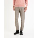 Celio Trousers 24h Fowinter - Men's Cijene