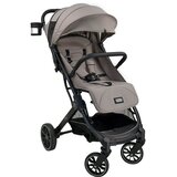 Bebe Stars BEBESTARS sportska kolica EASY, kompaktna za putovanja | shoptok.hr