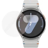 zaščitno steklo za pametno uro galaxy watch 7, 44mm, 3710
