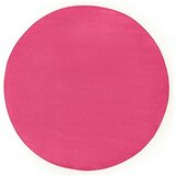 Hanse Home Roza preproga ⌀ 133 cm | Shoptok.si