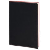  Beležka A5 Sentosa | Shoptok.si
