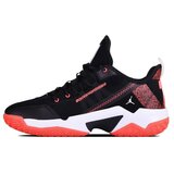 Nike Košarka Air Jordan Westbrook One Take 2 Bred Črna | Shoptok.si