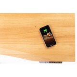 ErgoHide Neviden brezžični polnilec, (21044637) | Shoptok.si