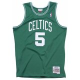 Mitchell And Ness Nba Boston Celtics Kevin Garnett Swingman Zelena | shoptok.hr
