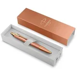 royal ho im se ritual orange gt ( pk03902 )