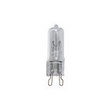 Rabalux halogene sijalice eco-halogen w (1774) | ePonuda.com