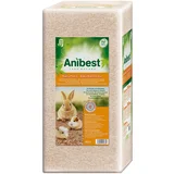 Anibest stelja za male životinje - 500 l (20 kg)