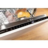 Gorenje popolnoma vgradni pomivalni stroj GV643D60 | Shoptok.si