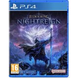 Sony Elden Ring Nightreign /PS4 | Eponuda.ba