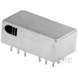 TE CONNECTIVITY Special Military and Fifth Size RelaysSpecial Military and Fifth Size Relays 1617091-5 AMP | Eponuda.ba