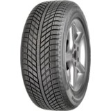 Goodyear Vector 4 Seasons ( 215/70 R16 100T, SUV ) | shoptok.hr
